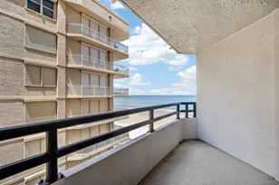 [Address not provided], Daytona Beach, FL 32118 - Photo 42
