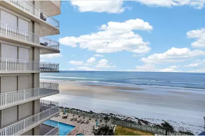 [Address not provided], Daytona Beach, FL 32118 - Photo 38