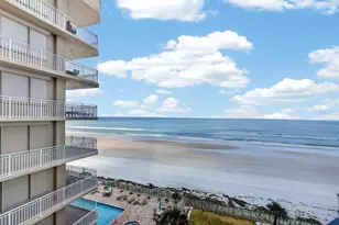 [Address not provided], Daytona Beach, FL 32118 - Photo 38