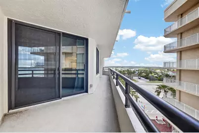[Address not provided], Daytona Beach, FL 32118 - Photo 36
