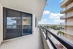 [Address not provided], Daytona Beach, FL 32118 - Photo 36