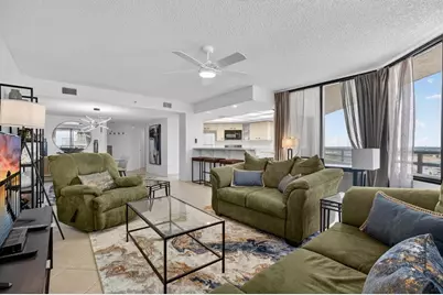 [Address not provided], Daytona Beach, FL 32118 - Photo 10