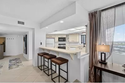 [Address not provided], Daytona Beach, FL 32118 - Photo 20