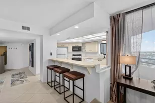[Address not provided], Daytona Beach, FL 32118 - Photo 20