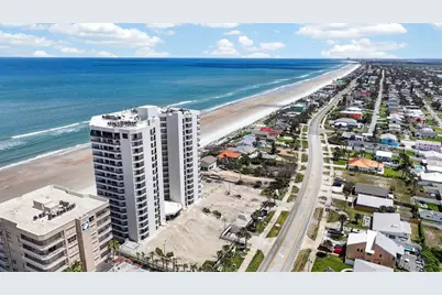 [Address not provided], Daytona Beach, FL 32118 - Photo 46