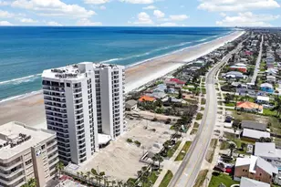 [Address not provided], Daytona Beach, FL 32118 - Photo 46