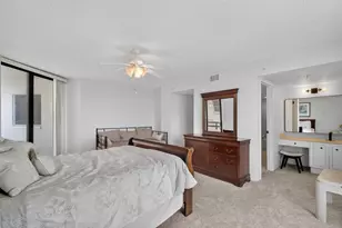 [Address not provided], Daytona Beach, FL 32118 - Photo 22
