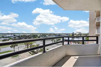 [Address not provided], Daytona Beach, FL 32118 - Photo 32