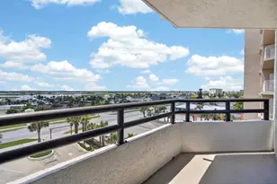 [Address not provided], Daytona Beach, FL 32118 - Photo 32
