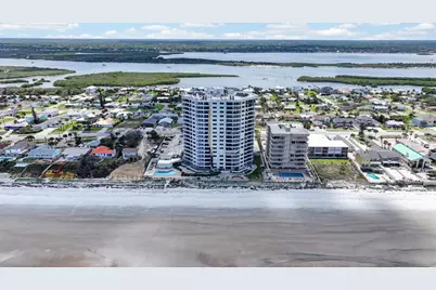 [Address not provided], Daytona Beach, FL 32118 - Photo 50