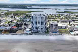 [Address not provided], Daytona Beach, FL 32118 - Photo 50
