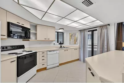 [Address not provided], Daytona Beach, FL 32118 - Photo 14
