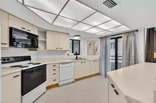 [Address not provided], Daytona Beach, FL 32118 - Photo 14