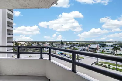[Address not provided], Daytona Beach, FL 32118 - Photo 34