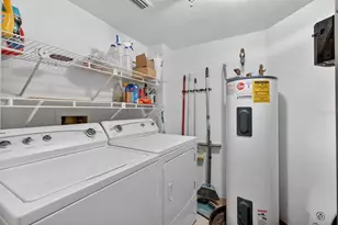 [Address not provided], Daytona Beach, FL 32118 - Photo 32
