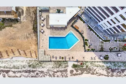 [Address not provided], Daytona Beach, FL 32118 - Photo 48