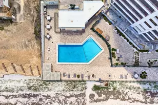 [Address not provided], Daytona Beach, FL 32118 - Photo 48