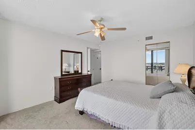 [Address not provided], Daytona Beach, FL 32118 - Photo 28