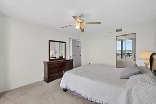 [Address not provided], Daytona Beach, FL 32118 - Photo 28