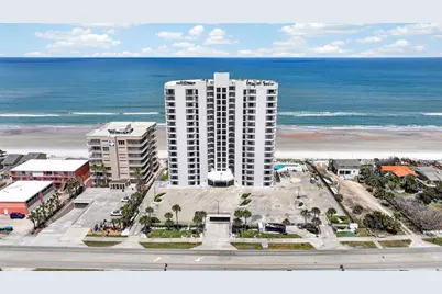 [Address not provided], Daytona Beach, FL 32118 - Photo 44