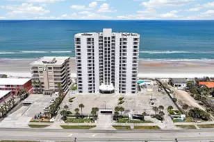 [Address not provided], Daytona Beach, FL 32118 - Photo 44