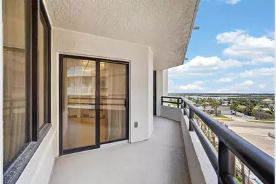 [Address not provided], Daytona Beach, FL 32118 - Photo 40