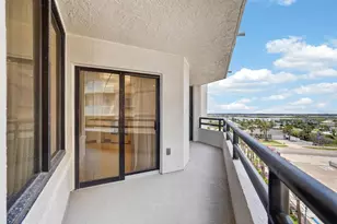 [Address not provided], Daytona Beach, FL 32118 - Photo 40