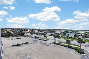 [Address not provided], Daytona Beach, FL 32118 - Photo 34