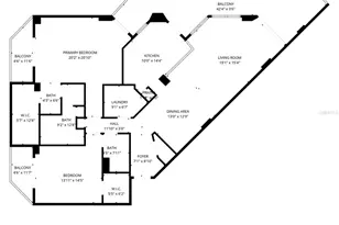 [Address not provided], Daytona Beach, FL 32118 - Photo 52
