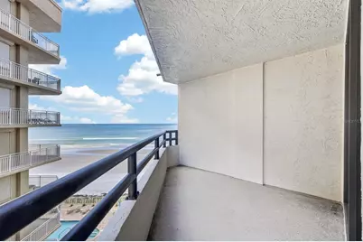 [Address not provided], Daytona Beach, FL 32118 - Photo 38