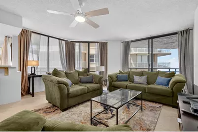 [Address not provided], Daytona Beach, FL 32118 - Photo 12