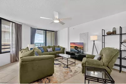 [Address not provided], Daytona Beach, FL 32118 - Photo 8