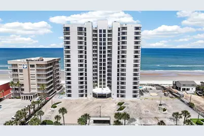 [Address not provided], Daytona Beach, FL 32118 - Photo 1