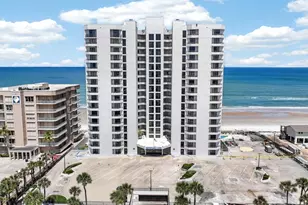 [Address not provided], Daytona Beach, FL 32118 - Photo 1