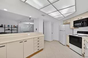 [Address not provided], Daytona Beach, FL 32118 - Photo 18