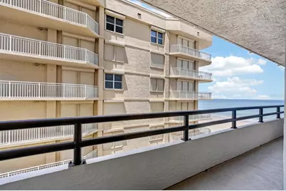 [Address not provided], Daytona Beach, FL 32118 - Photo 42
