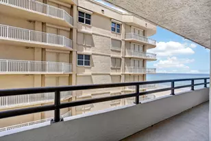 [Address not provided], Daytona Beach, FL 32118 - Photo 42