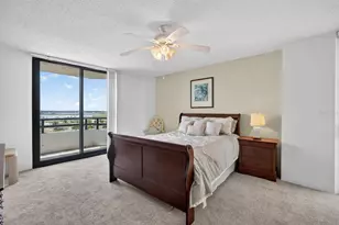 [Address not provided], Daytona Beach, FL 32118 - Photo 20