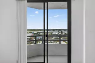 [Address not provided], Daytona Beach, FL 32118 - Photo 30