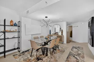 [Address not provided], Daytona Beach, FL 32118 - Photo 12