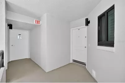 [Address not provided], Daytona Beach, FL 32118 - Photo 4
