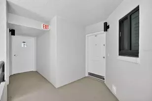[Address not provided], Daytona Beach, FL 32118 - Photo 4