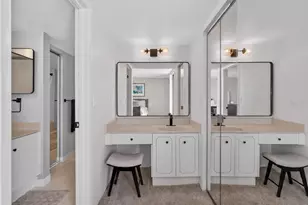 [Address not provided], Daytona Beach, FL 32118 - Photo 26