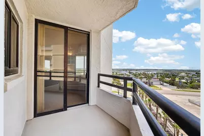 [Address not provided], Daytona Beach, FL 32118 - Photo 40
