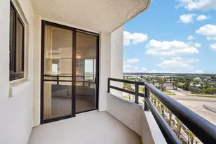 [Address not provided], Daytona Beach, FL 32118 - Photo 40