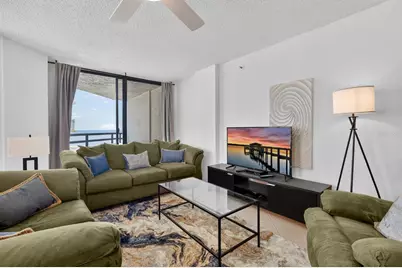 [Address not provided], Daytona Beach, FL 32118 - Photo 8