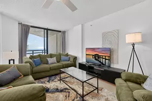 [Address not provided], Daytona Beach, FL 32118 - Photo 8