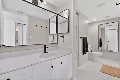 [Address not provided], Daytona Beach, FL 32118 - Photo 24