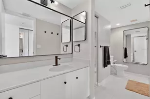 [Address not provided], Daytona Beach, FL 32118 - Photo 24