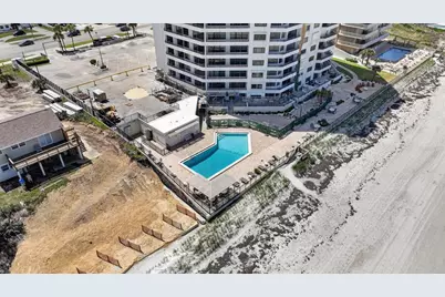 [Address not provided], Daytona Beach, FL 32118 - Photo 2